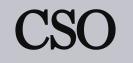 CSO CSO