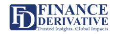 Finance Derivative Finance Derivative