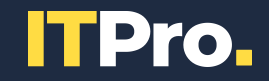 ITPro ITPro