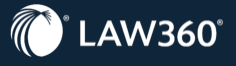 Law360 Law360