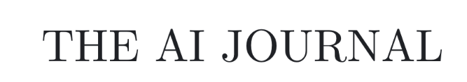 The AI Journals The AI Journals