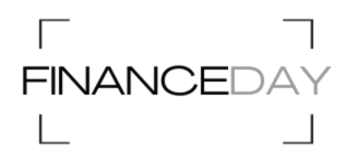 Finance Day Finance Day