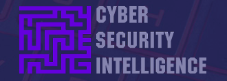 Cyber Security Intelligence Cyber Security Intelligence