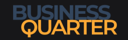 Business Quarter Business Quarter