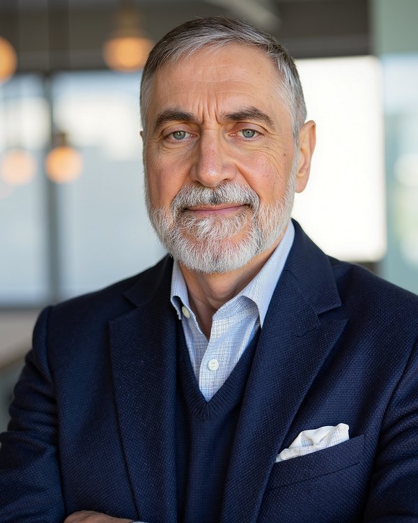 Jim Light