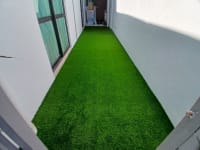 Artificial Grass 3