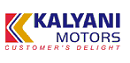 motor vehicle registration services in Bangalore