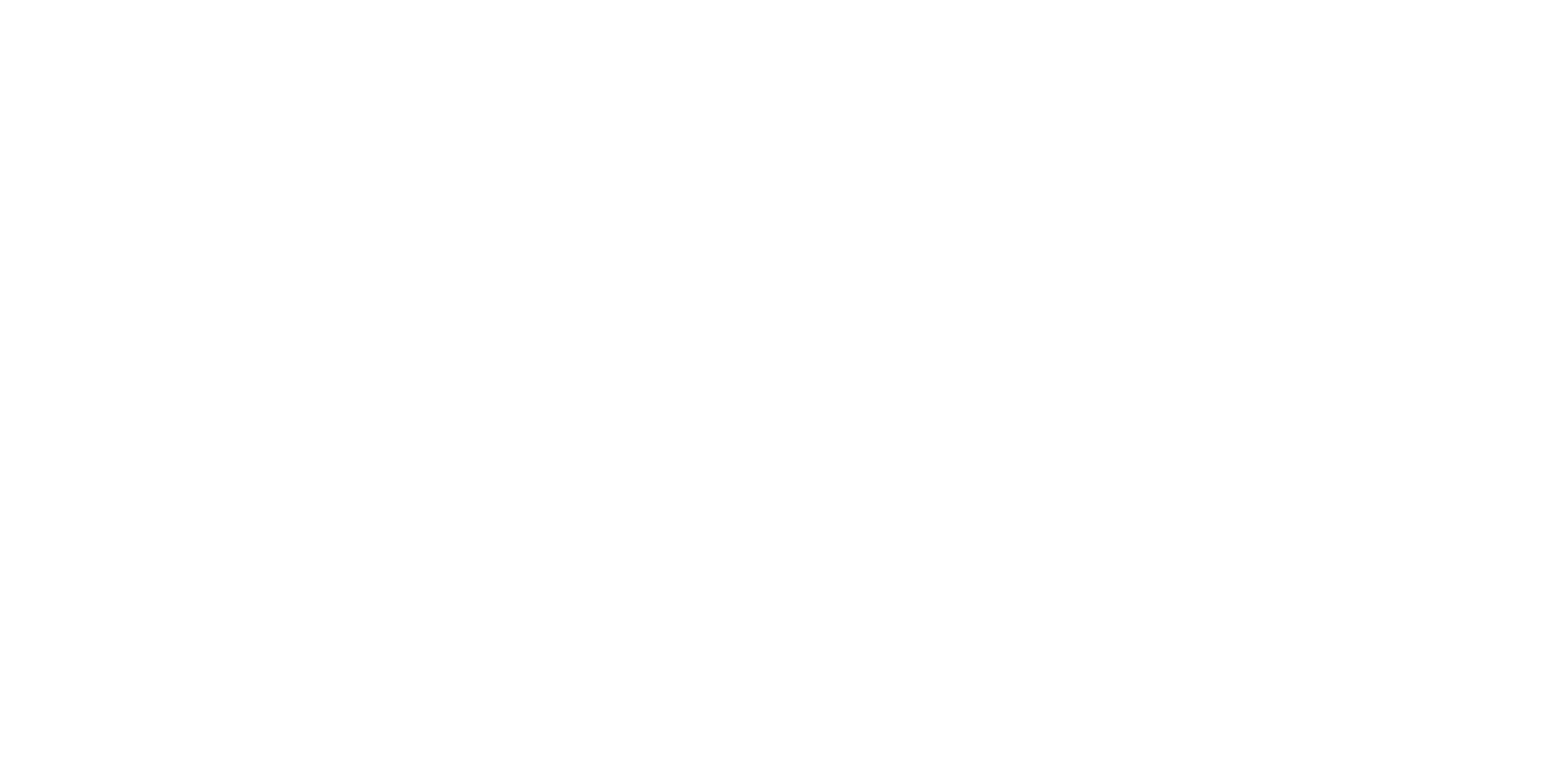 September Surge
