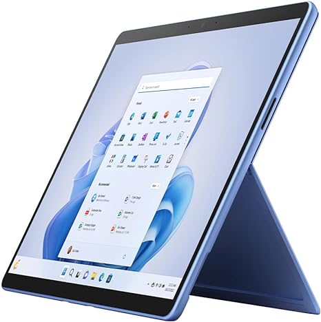 Microsoft - 超美品surface Pro7 Win11 4G/128G Office2021 Amazon.com : Microsoft Surface Pro 7 – 12.3
