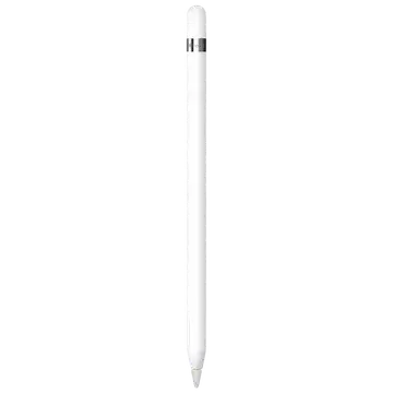 Apple Pencil 1st Generation For iPad (Pixel-Perfect Apple Pencil 1st Generation For iPad (Pixel-Perfect