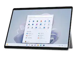 Microsoft Surface Pro 9 13” - i7 12th Gen/ 16GB/ 256GB