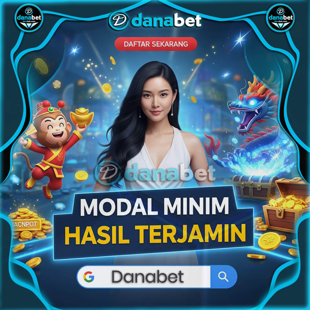situs danabet