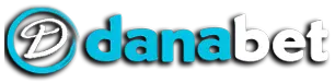 LOGO DANABET
