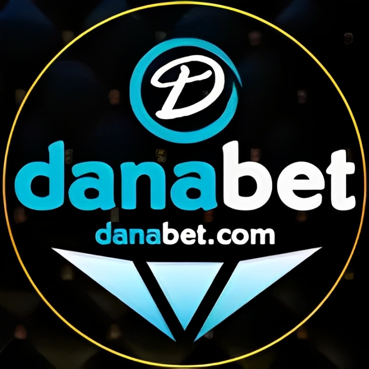 situs danabet