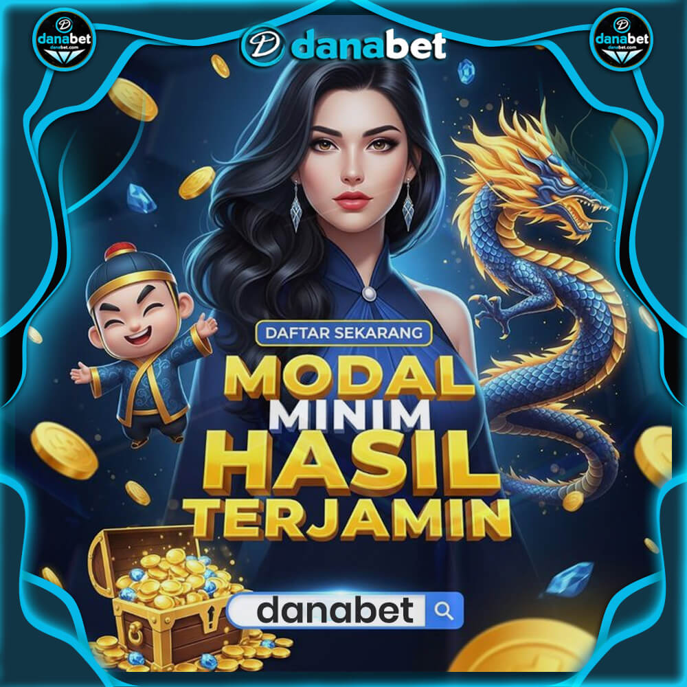 Banner Promo Terbaru LIATOGEL