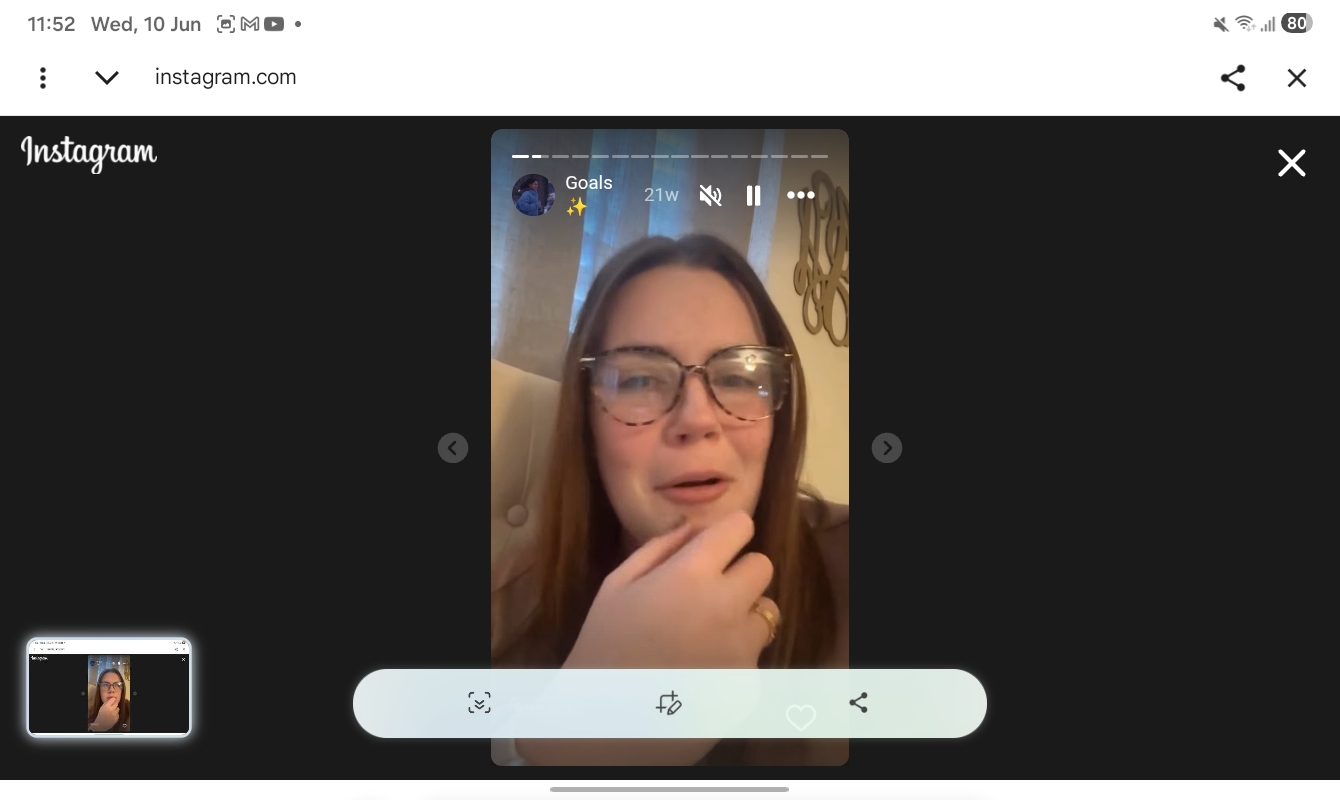 Gharonda Airbnb  thumbnail 2