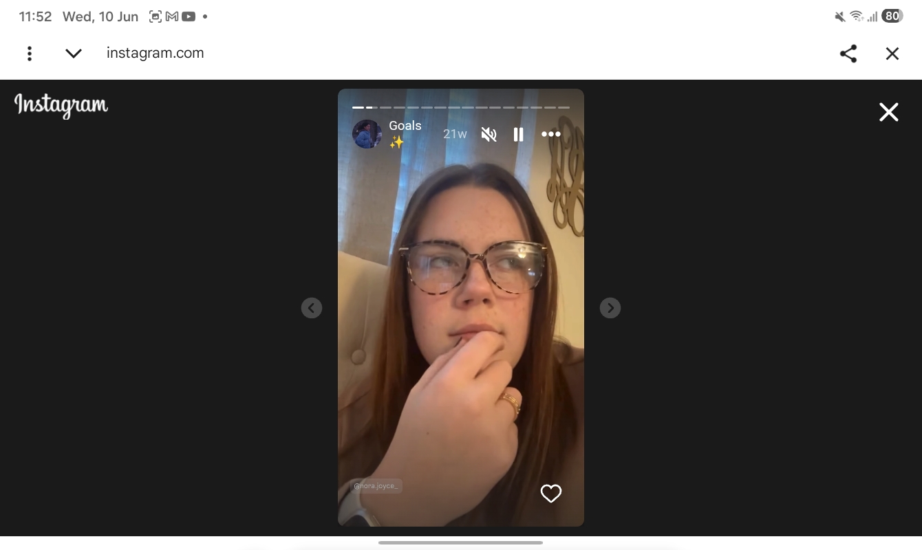 Gharonda Airbnb  thumbnail 3
