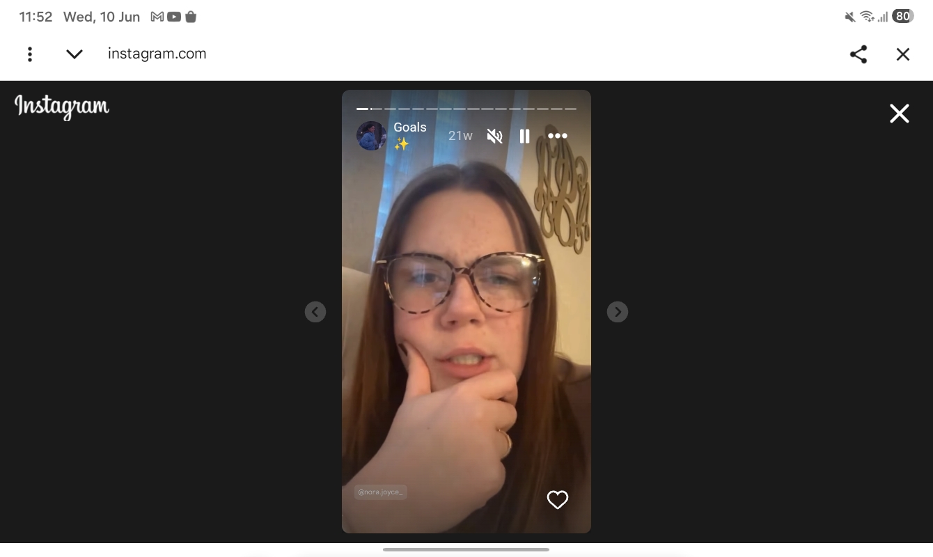 Gharonda Airbnb  thumbnail 4