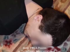 В Башкирии задержан мужчина, обвиняемый в оправдании терроризма