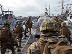 Новые инициативы в области экологии и устойчивого развития