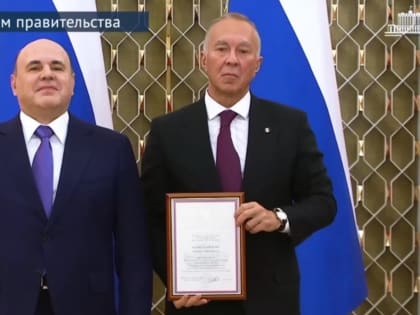 Учёный из Хабаровска разрабатывает новый метод лечения рака