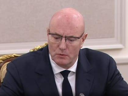 Студенческий кампус Башкирии войдёт в сеть университетских кампусов РФ