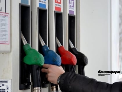 Новые инициативы для улучшения городской инфраструктуры