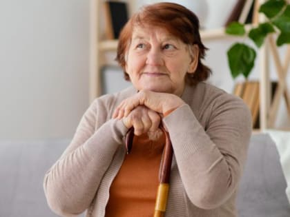 Озвучены новые пенсии: пожилые россияне будут удивлены