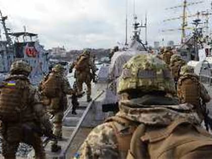 Новые инициативы в области экологии и устойчивого развития