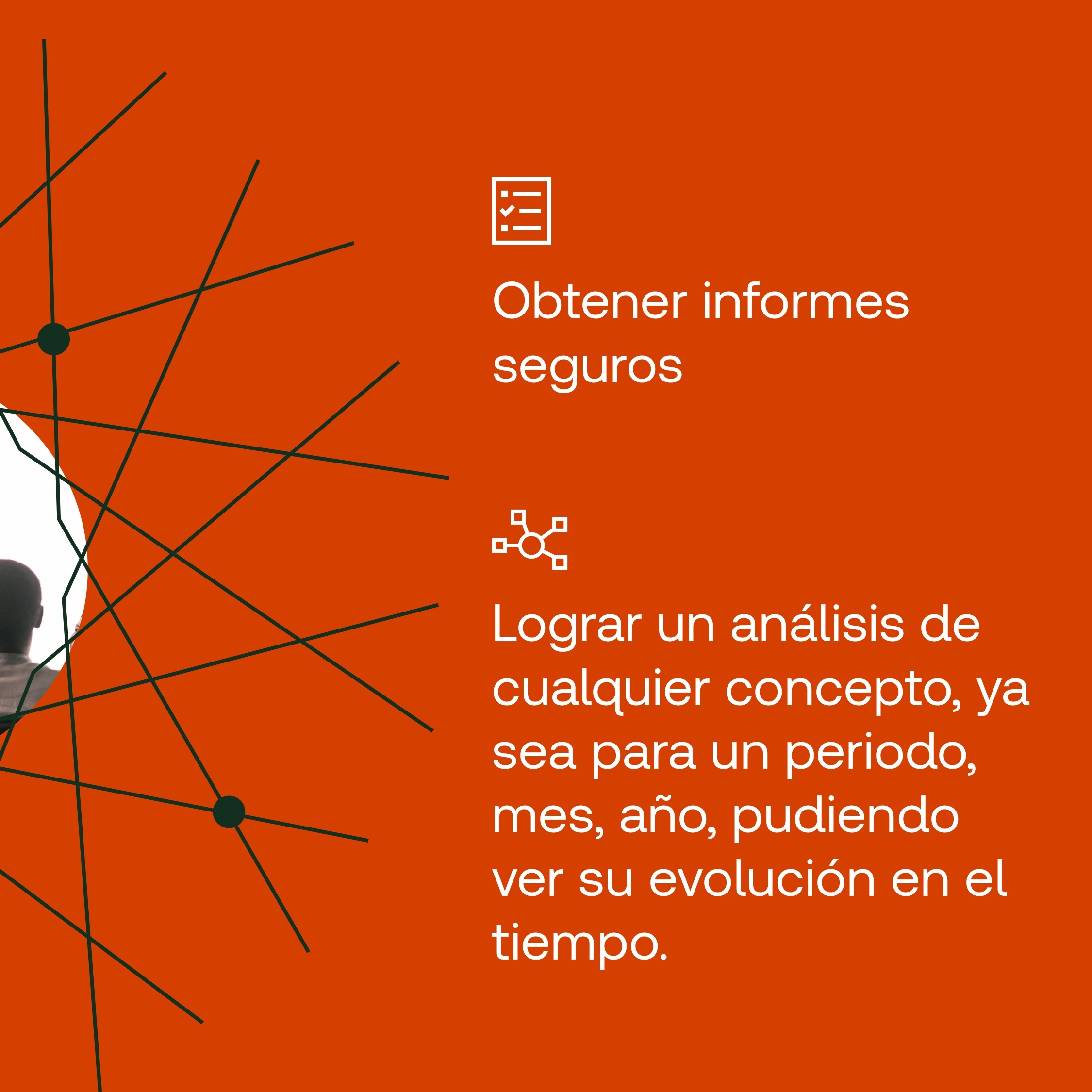 Imagen blog case