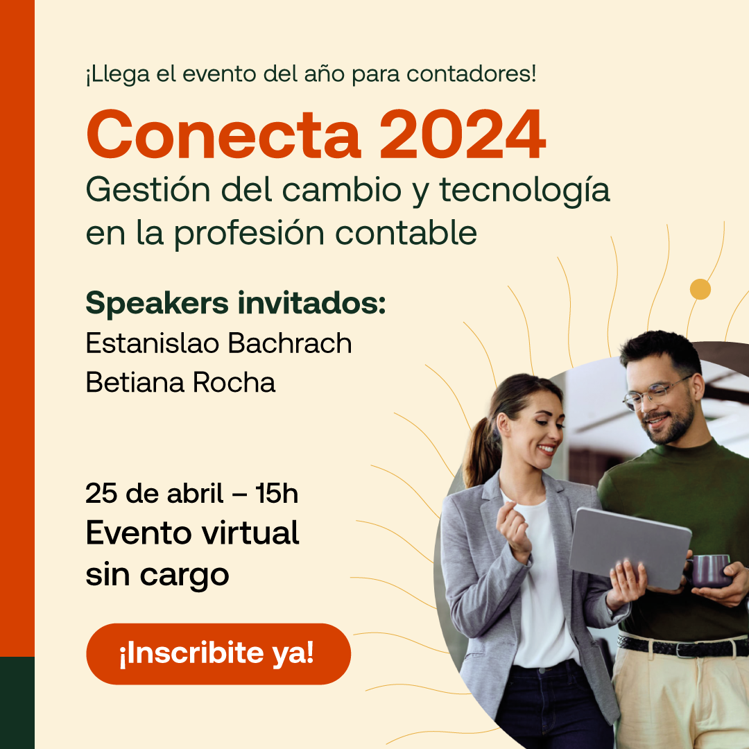 Portada blog case