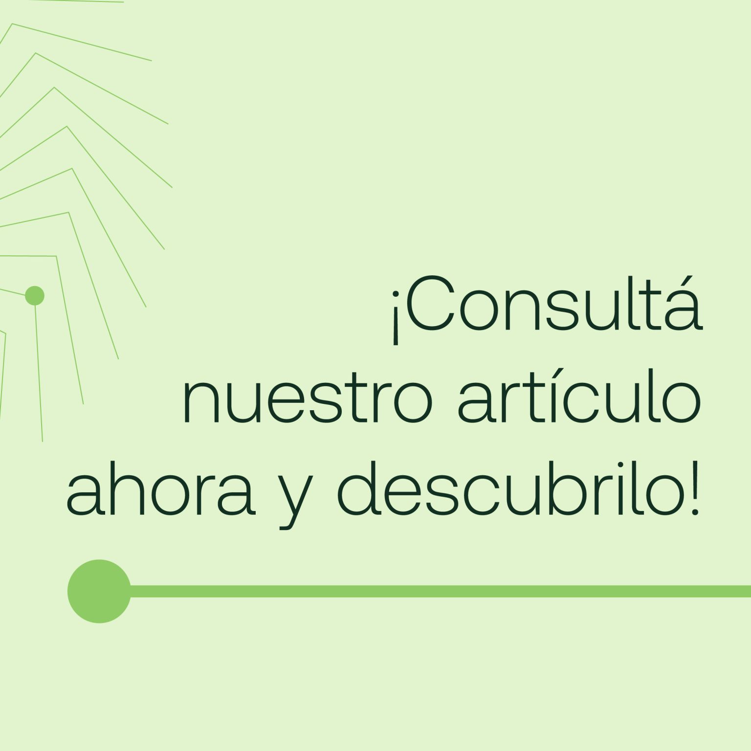 Imagen blog case