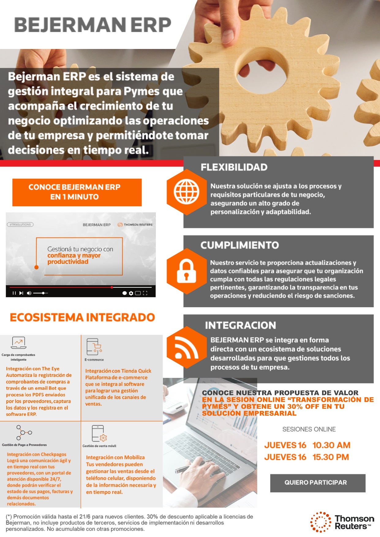 Portada blog case