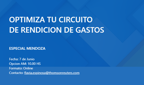 Portada blog case