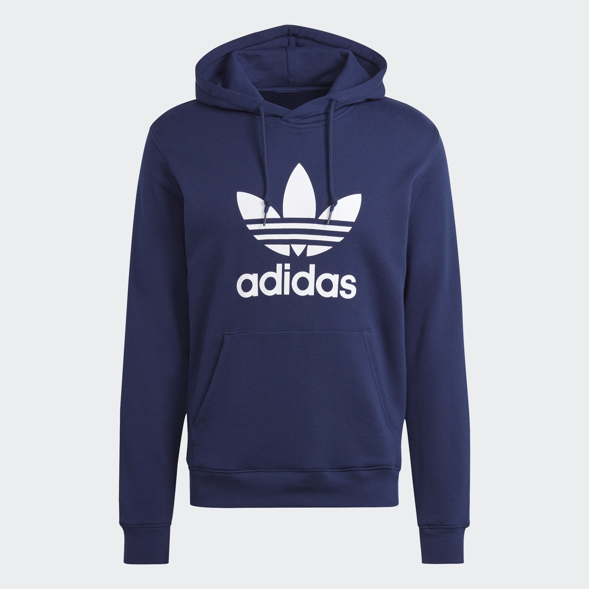 Adidas Adicolor Hoodie