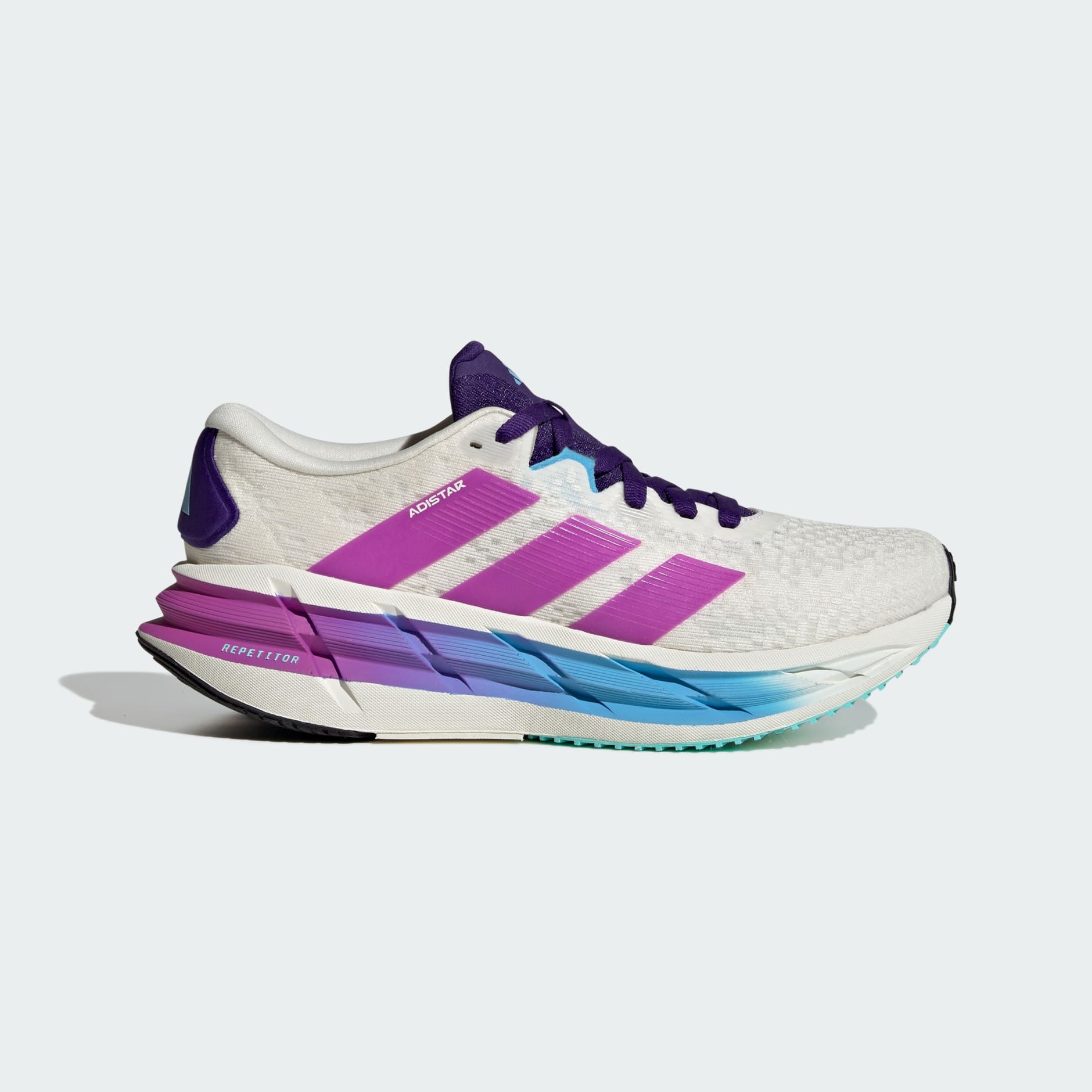 Adidas Adistar