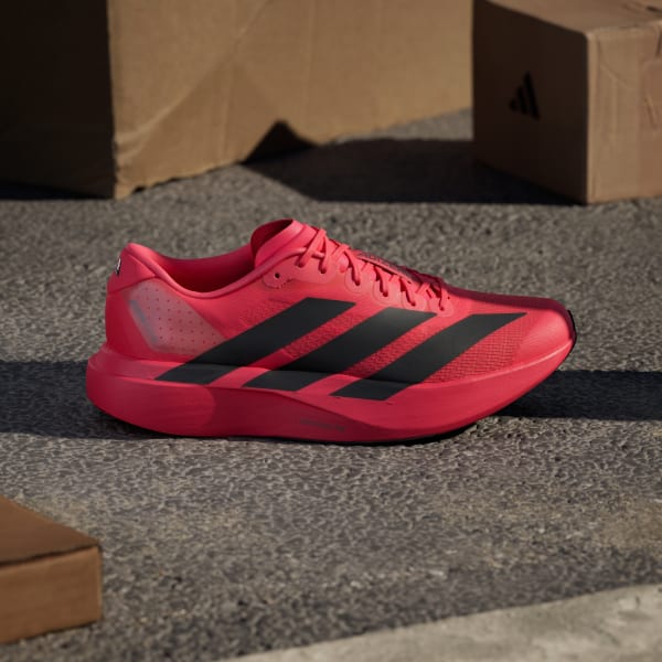 Adidas Adizero SL