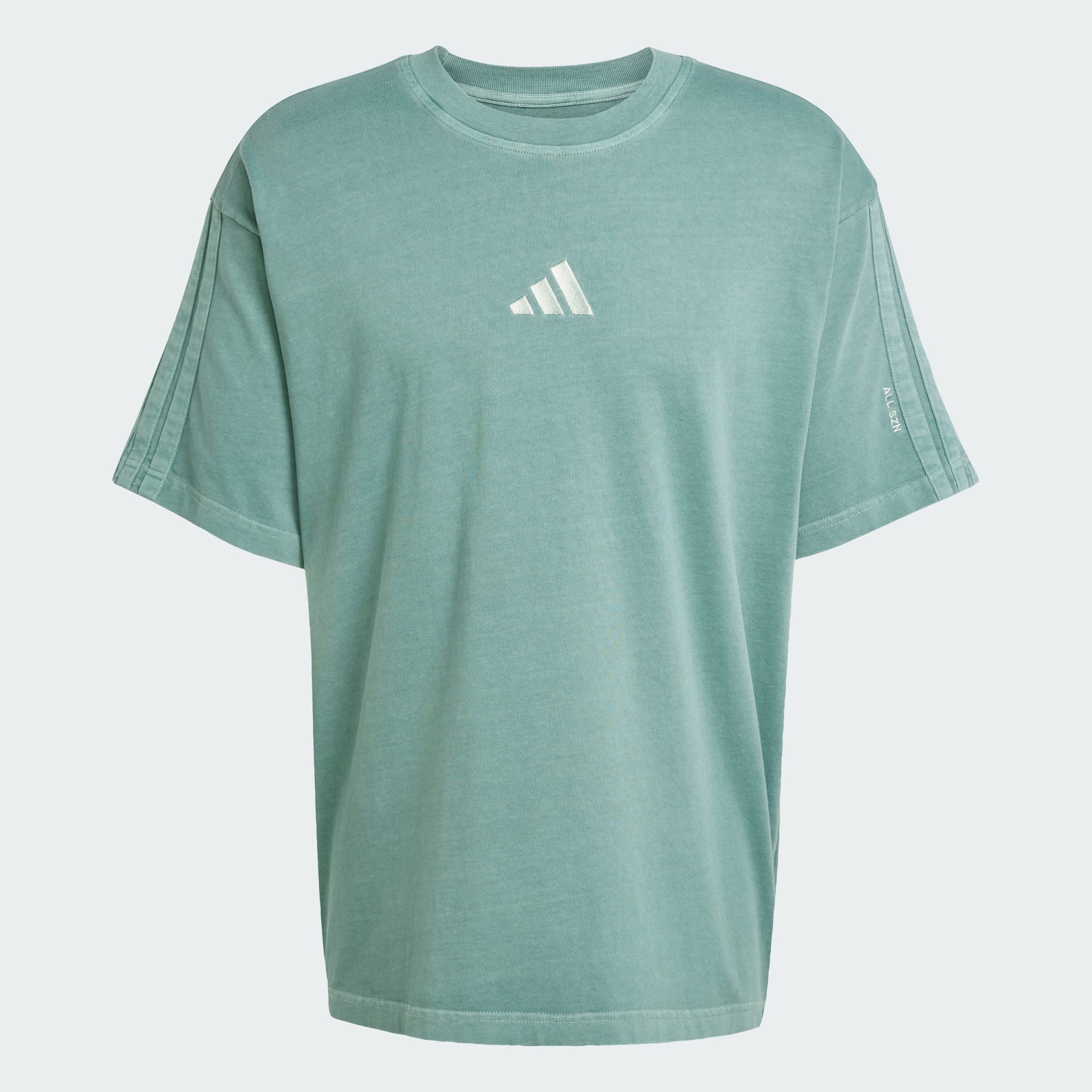 Adidas All SZN Tee