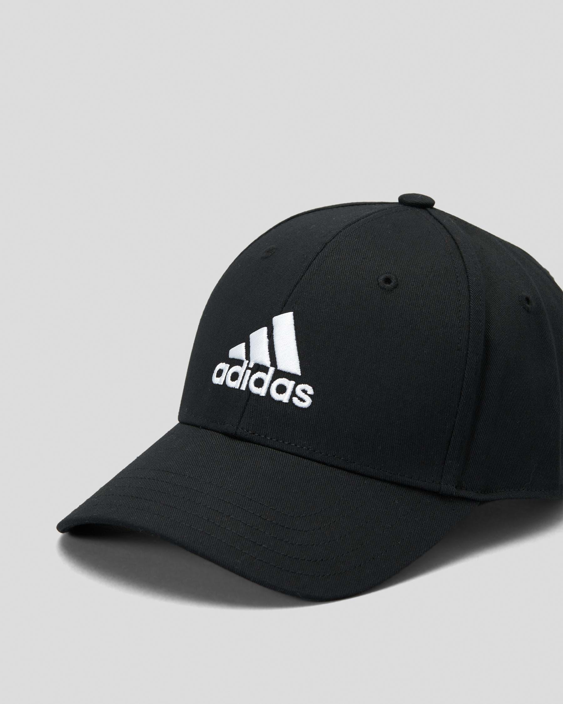 Adidas Baseball Cap