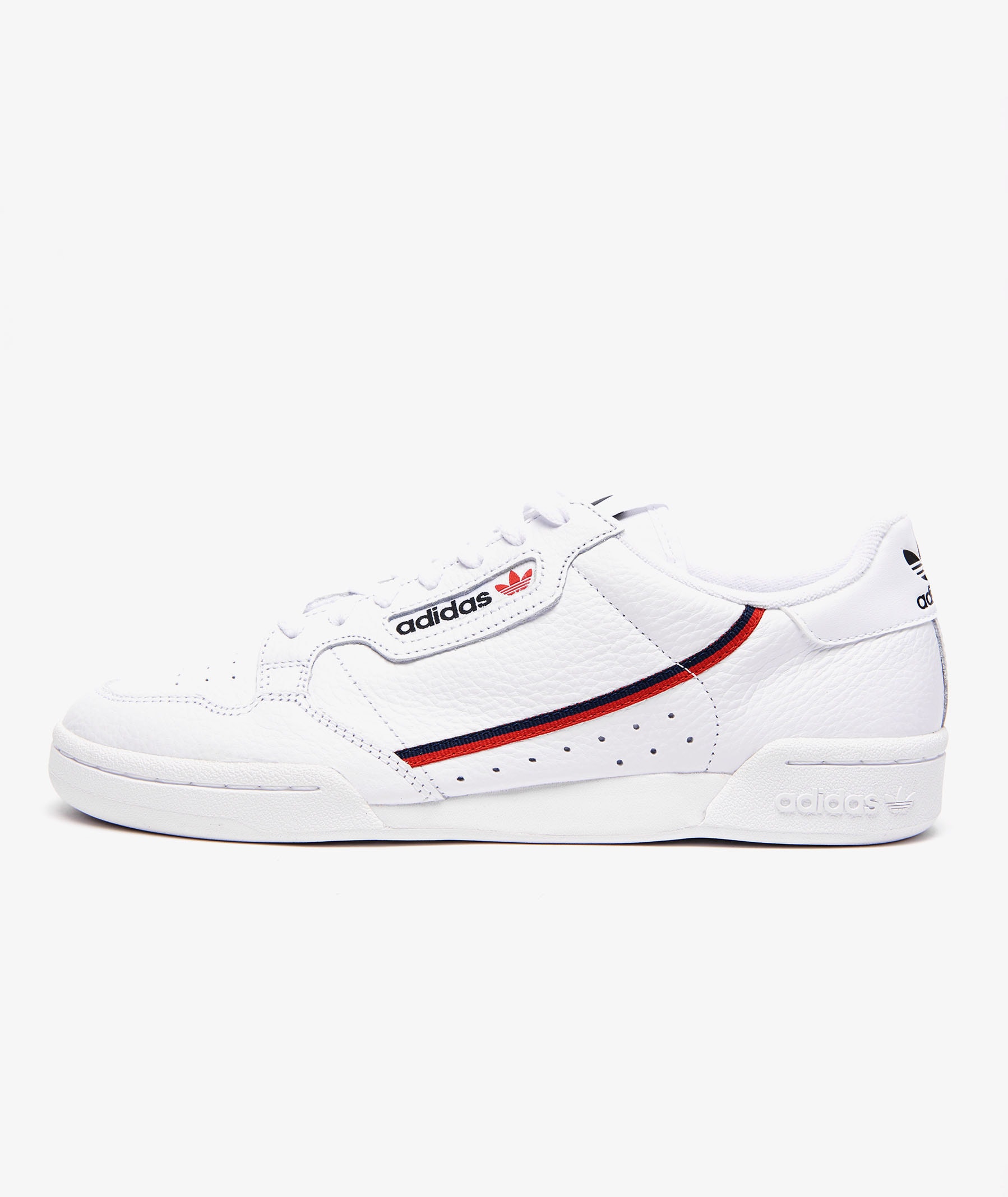 Adidas Continental 80