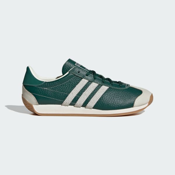 Adidas Country OG