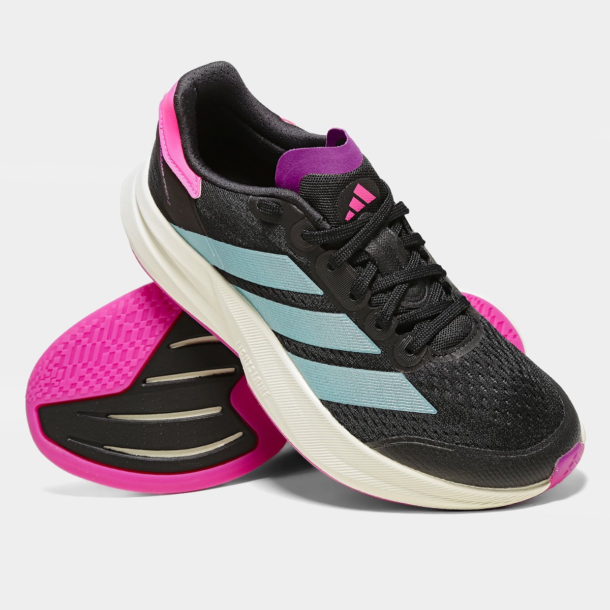 Adidas Duramo Speed