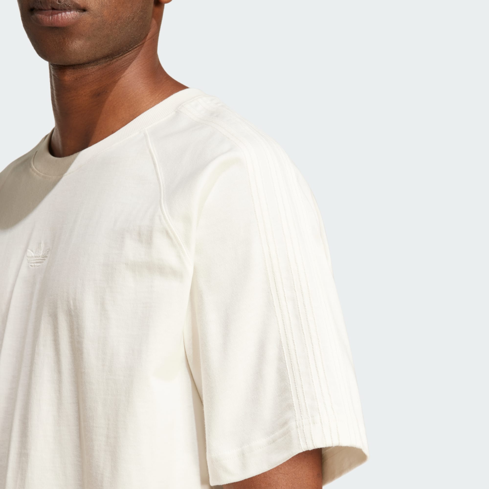 Adidas Essentials Tee