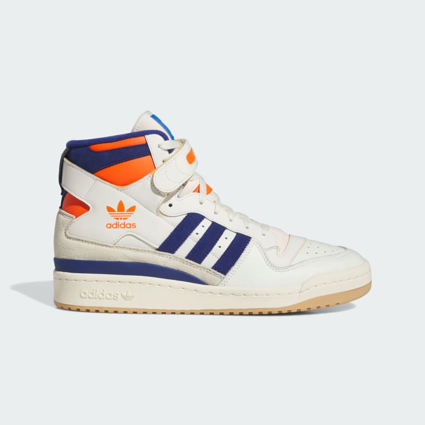 Adidas Forum 84 High