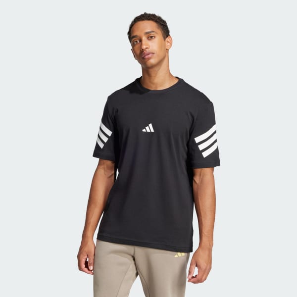 Adidas Future Icons Tee
