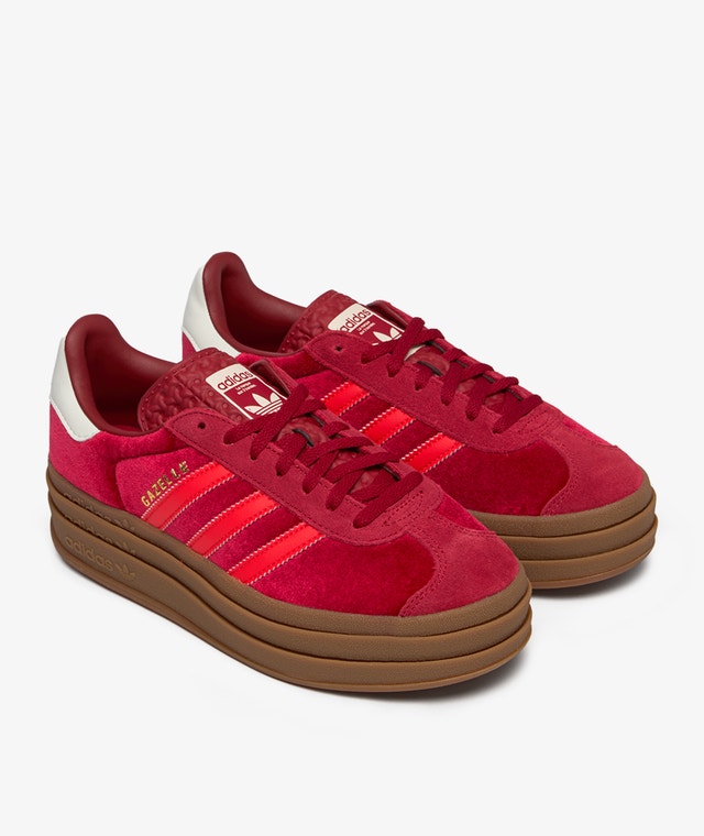 Adidas Gazelle Bold