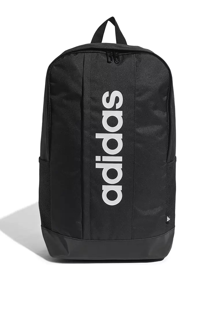 Adidas Linear Backpack