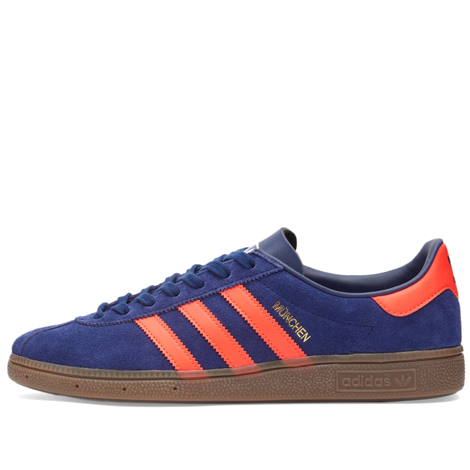 Adidas Munchen