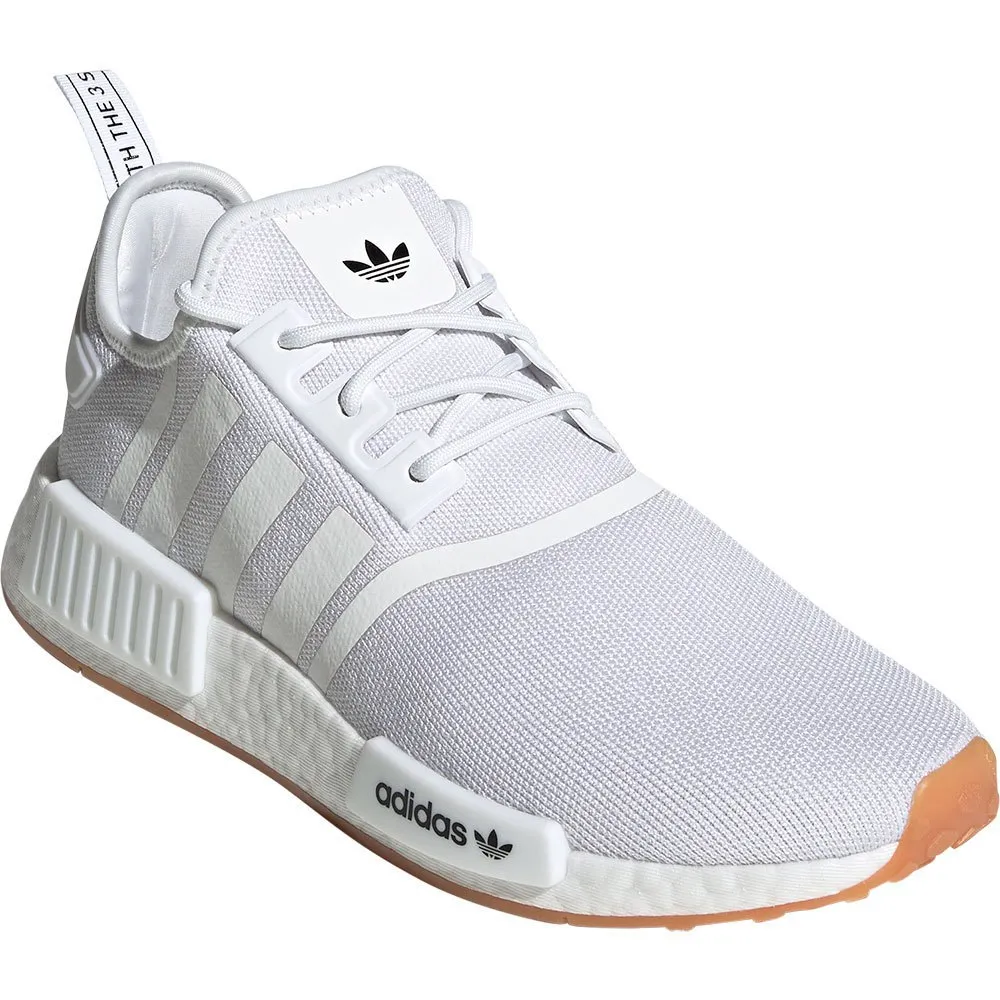Adidas NMD R1