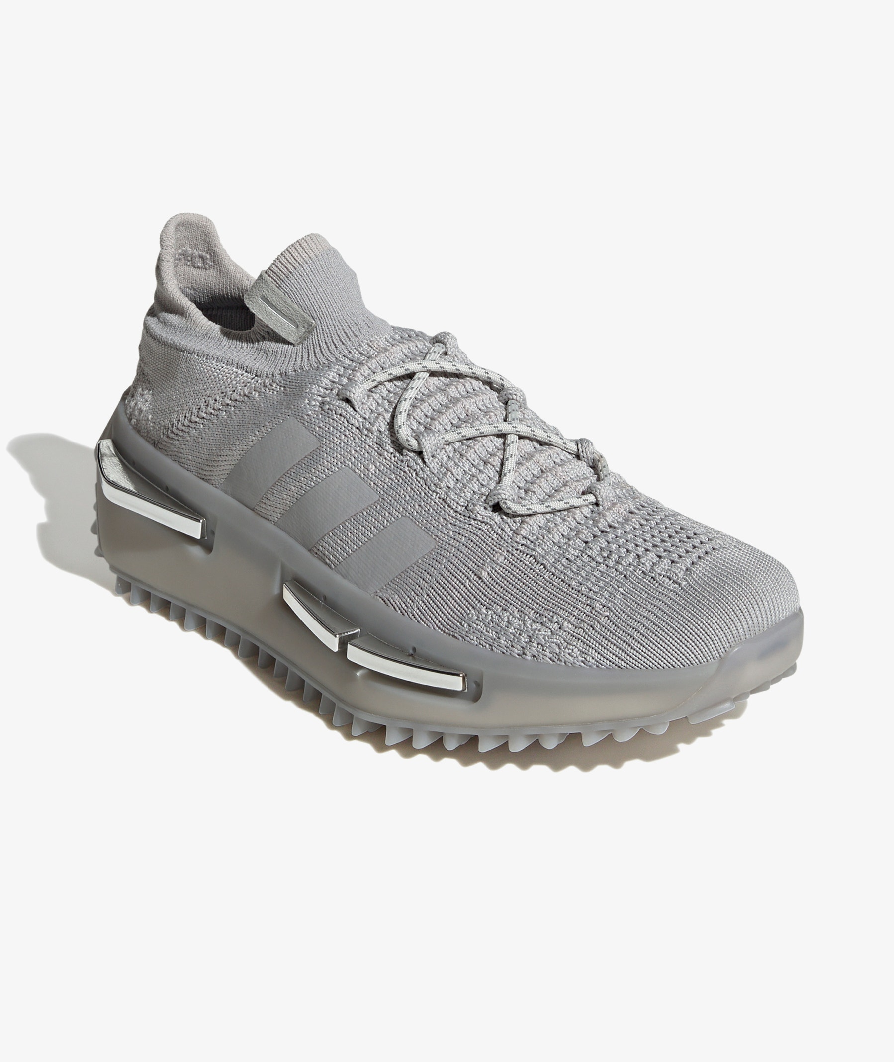 Adidas NMD S1